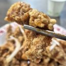 강남불짬뽕 | 안동짬뽕맛집 정하동 강남불짬뽕 짜장면 먹고온 후기