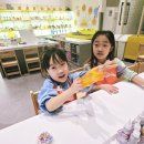 미술의기본스케치 | 수원 스타필드 상상스케치 키즈카페! 아이 창의력 폭발하는 아트 체험 솔직 후기 (가격·이용팁·놀이존...