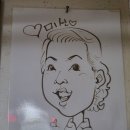 원산순대돼지국밥 이미지