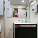 두호동주민센터 이미지