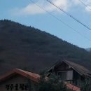 경주글램존