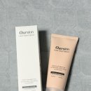 아이스킨 | 아이부터 어른까지 쓰는 몽디에스 아워스킨 두피트리트먼트 사용 후기