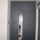 수송동로 이미지