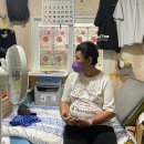 명신여관 이미지