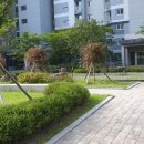 옥길청명재공인중개사사무소 이미지