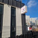 알퐁달퐁드로잉카페 이미지