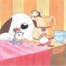 호호아줌마 이미지