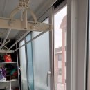 한누리창호인테리어 이미지