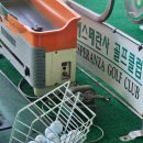 에스페란사골프연습장 이미지