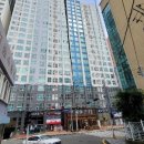 01-9 동구 이미지