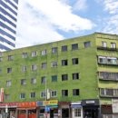 성문아파트 이미지