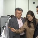 건축사사무소 녹색디자인 이미지