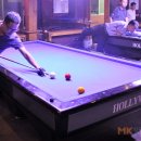 붐 당구클럽 이미지