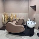 광주 붙임머리 잘하는 곳 [중단발 붙임머리 후기] 광주 모든 MODEN