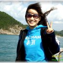 산등리조트 이미지