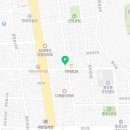 월드크리닝경산 이미지