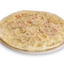 SK스포츠상가 이미지