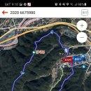 왕석한의원 이미지