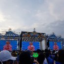 에픽팜(주) | 2022 싸이흠뻑쇼 정보, 2019싸이흠뻑쇼 대구 스탠딩R 다구역 후기 총정리