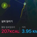 군산시나이키중앙점(군산시스포츠) | 4월 6일 군산 새만금 마라톤 10km 완주 후기