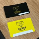 전국손세차 | 아산스팀세차장 ABC스팀세차 아산점, 깔끔함에 반한 손세차 후기