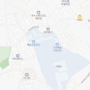 제이비에듀케어입시학원