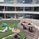 하남테크노밸리공인중개사사무소 이미지