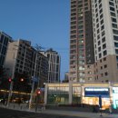 뉴자이로또공인중개사사무소 | 분양가 상한제 완벽 정리ㅣ장위자이레디언트 사례로 본 청약 전략