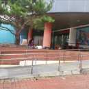 안동시시설관리공단교통약자이동지원센터 이미지