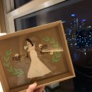 금다랑 | 210918~210922 우주 최강 바쁜 추석 연휴😵(사랑해주세요🧡 사랑을 줄께요💚)