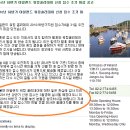 2011년 상반기 아일랜드 워킹홀리데이 3월경 실시 예정 이미지