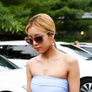 성북동언니 이미지