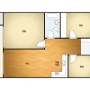 목화(2차) 이미지