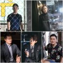 (주)시그널픽쳐스 마이데일리
