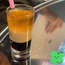 충청남도 계룡시 금암동 56-0 노인복지회관 | [충남 계룡시 금암동맛집] 치킨맛집 찾는다면? 이춘봉인생치킨 계룡점에서 숯불 향에 취하기