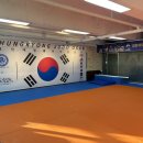 용인대 청룡유도관 네이버블로그