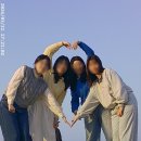 이마트24 동해도째비골점 | 동해 묵호여행 2일차 : 거동탕수육 / 사임당인절미 / 카라멜스테이션 / 도째비골 / 무코야선물가게