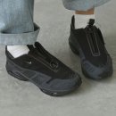 4238 | 나이키 에어맥스 SNDR 사이즈 고어텍스 겨울 스니커즈 추천