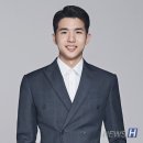 다겸시스템