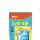 지에스25동구과학로점 이미지