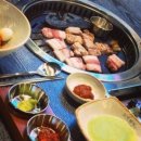 고기,원칙 항동수목원점