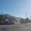 주천식당 이미지