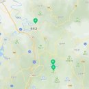 무주읍172 이미지