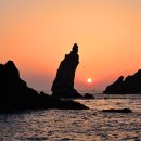 오태중학교 이미지