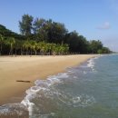 이스트비취 이미지