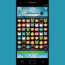 영플라자 앞 이미지