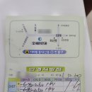 오세민안과의원 네이버블로그