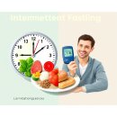 박병조 | 간헐적 단식이 당뇨 관리에 미치는 영향 (장단점 포함)