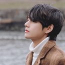 태형가구 이미지