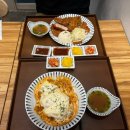 뉴욕돈부리 | 미아역 돈까스 맛집 뉴욕돈부리 가성비乃